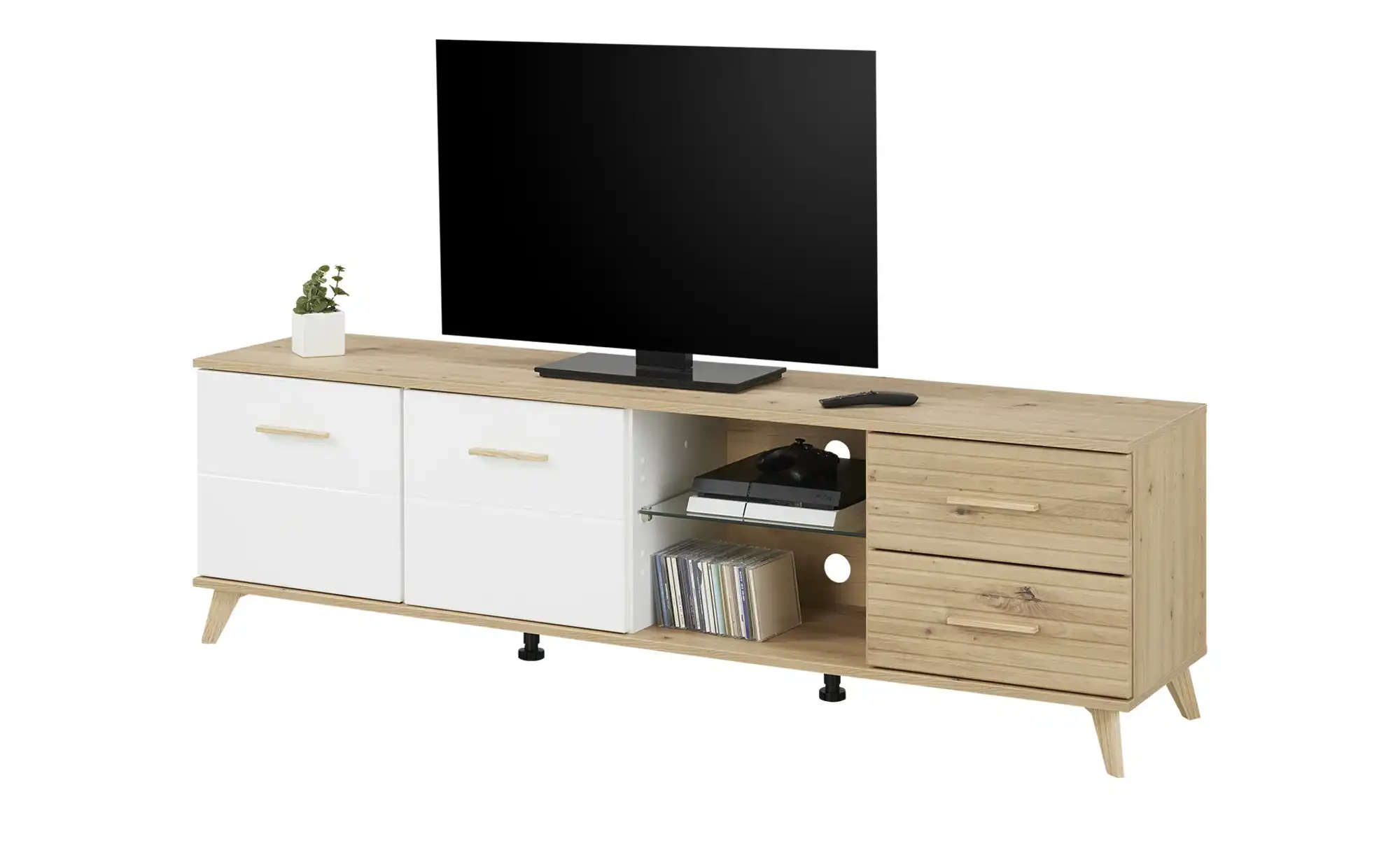 TV-Lowboard
