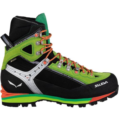 HERREN SCHALENBERGSTIEFEL MS CONDOR EVO GTX (M)