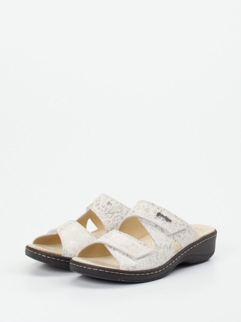 Pantolette-21537940006 Hickersberger