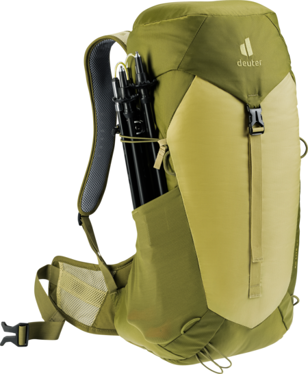 deuter AC Lite 24 | Wanderrucksack