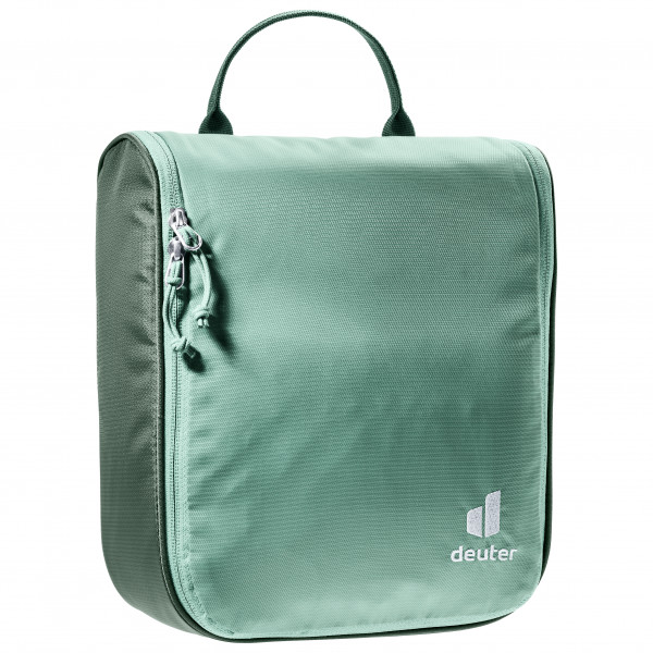 Deuter - Wash Center II - Kulturbeutel