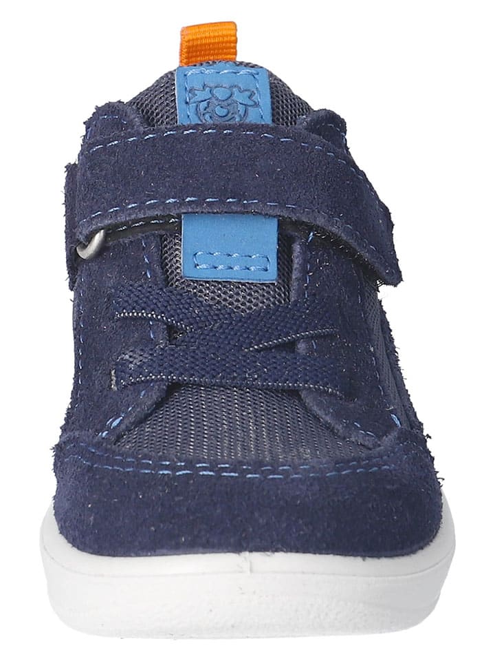 PEPINO Boots 