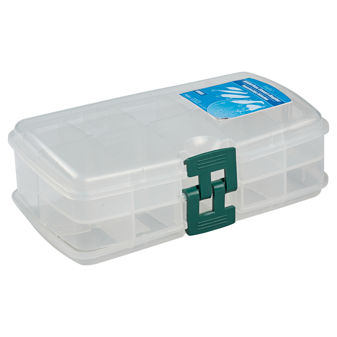 Kogha Köderbox Smart Angler