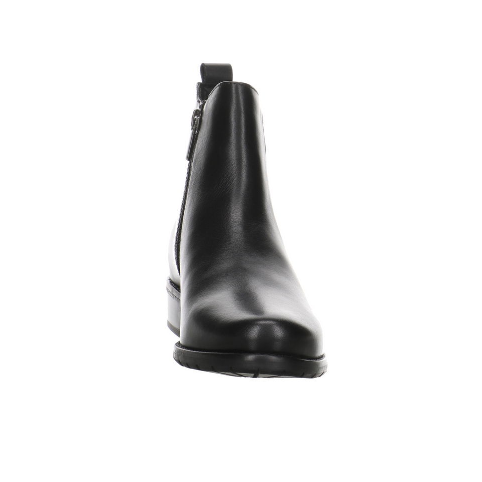 Josef Seibel Chiara 02 Chelsea Boots