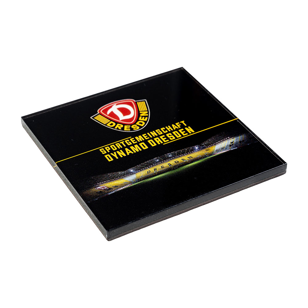 Magnet WAPPEN (2er Set)