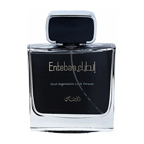 Parfumska voda Rasasi Entebaa Pour Homme 100 ml