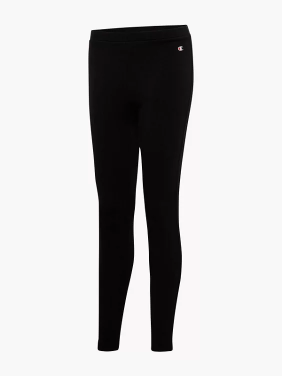 Champion Tights