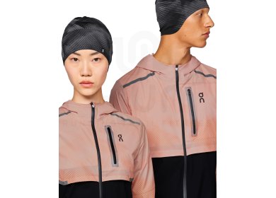 On-Running Lumos Beanie
