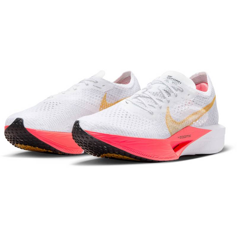 Nike ZOOMX VAPORFLY NEXT% 3 Laufschuhe Damen