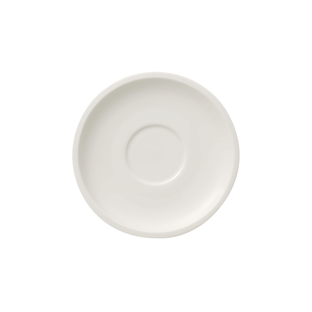 Villeroy & Boch Soucoupe tasse à café/thé Artesano Original Tasse