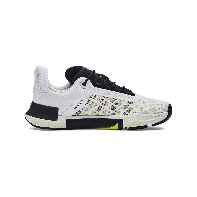 Under Armour Tribase Reign 5 Laufschuhe Damen
