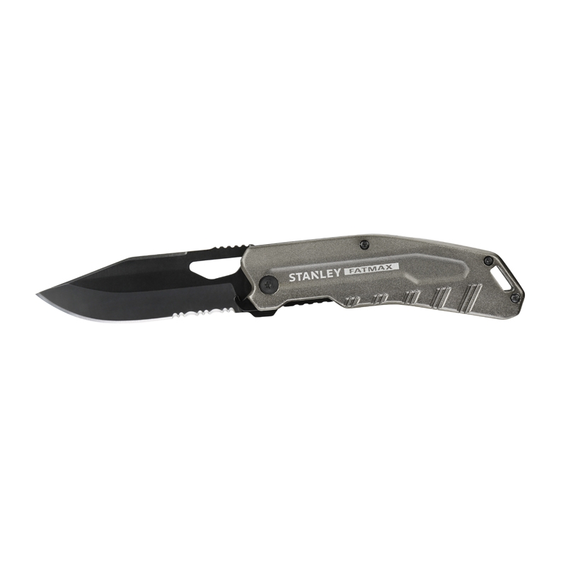 Stanley FMHT0-10312 FatMax Pro lommekniv