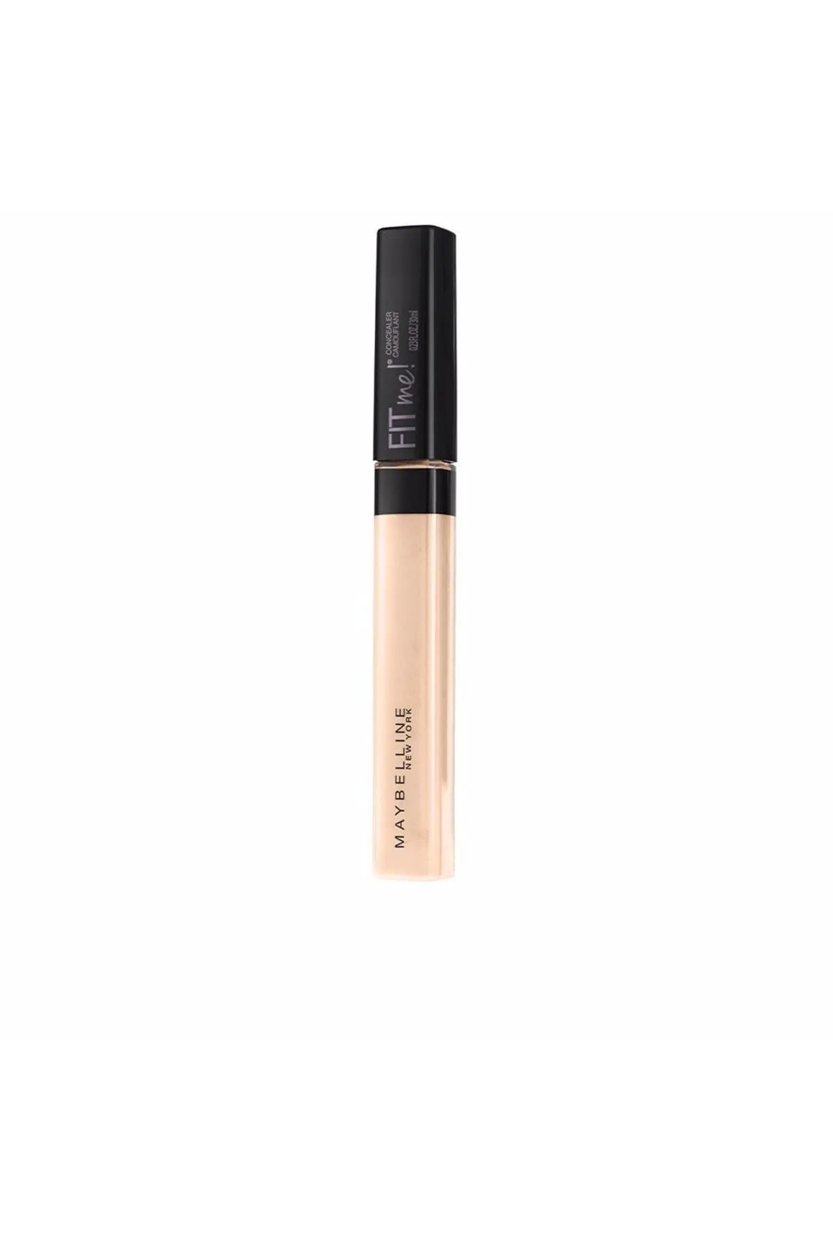 Maybelline New York  Fit Me Concealer #15-hell 6,9 ml