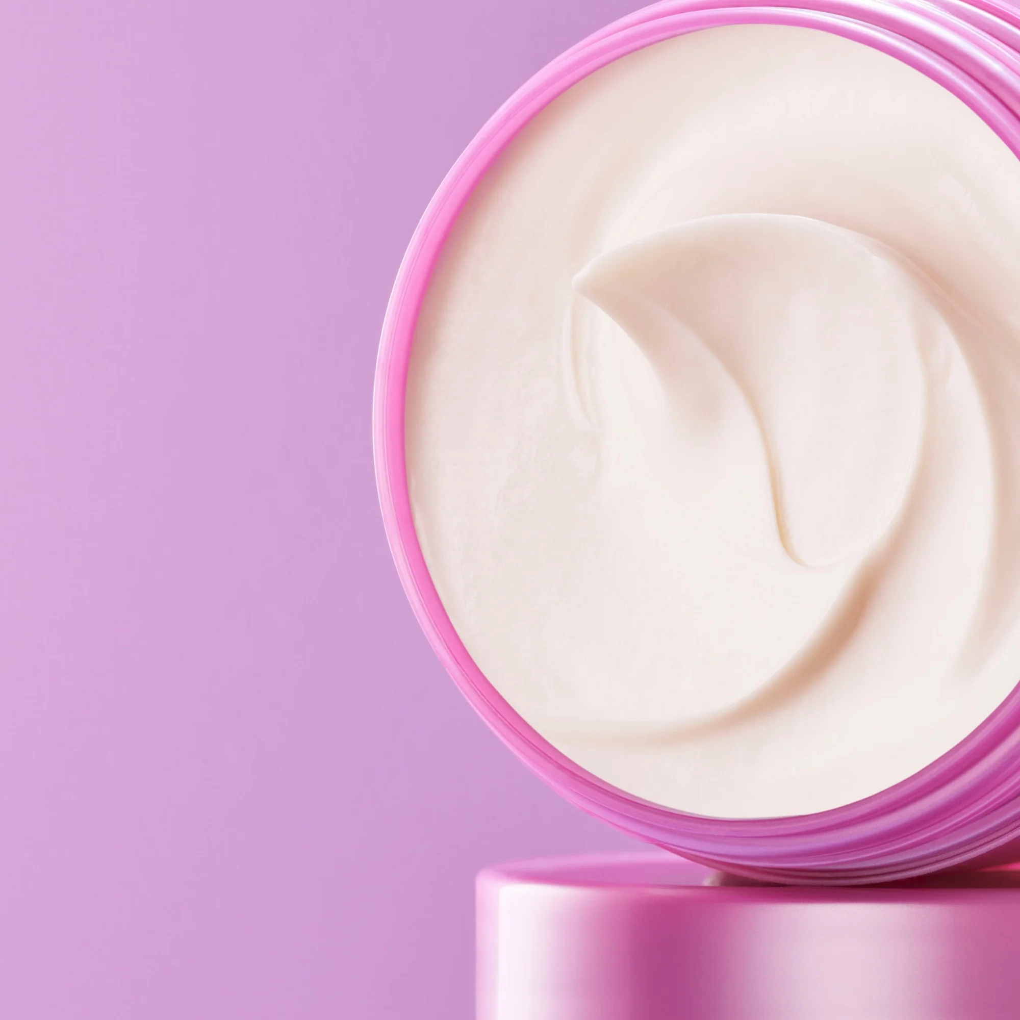 Mascarilla reparadora intensiva Hair Prodigieux - Mascarilla reparadora para el cabello