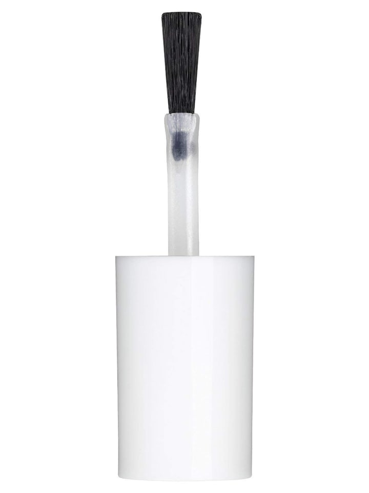 Essie Exotic Liras No. 370 Funny Face Nail Polish Nagellack günstig kaufen onesize