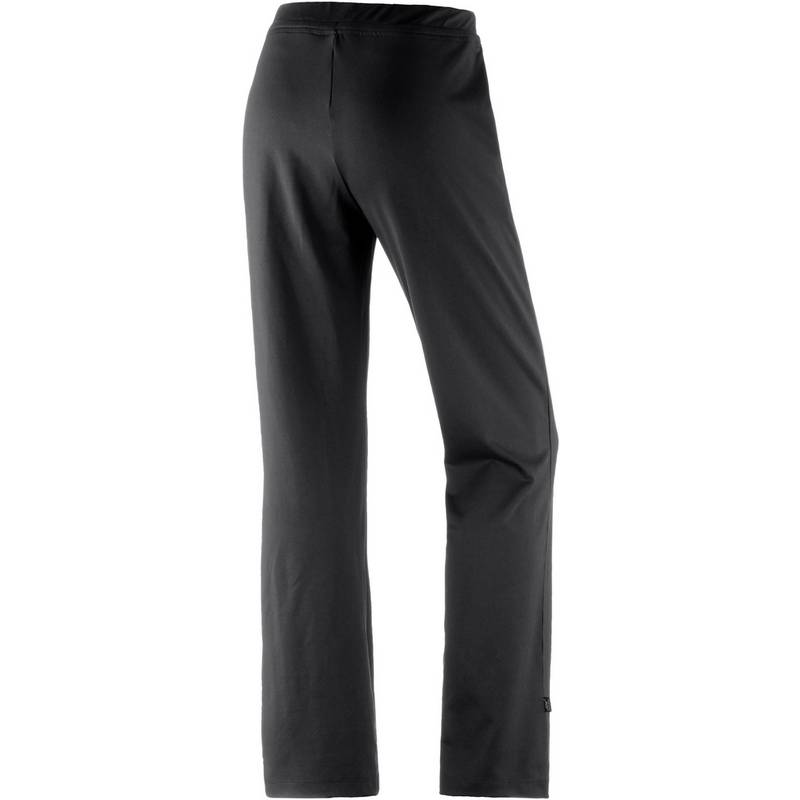 JOY sportswear Nela Trainingshose Damen