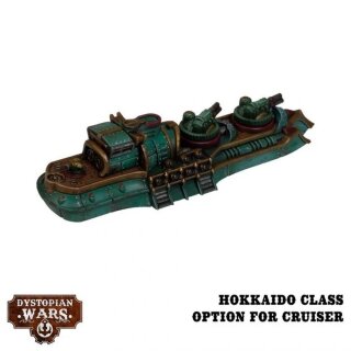 Hachiman Battlefleet Set