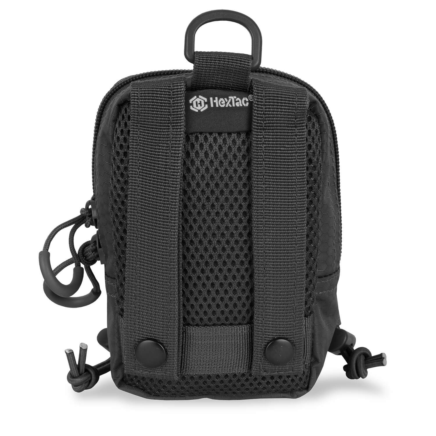 Koppeltasche Hextac
