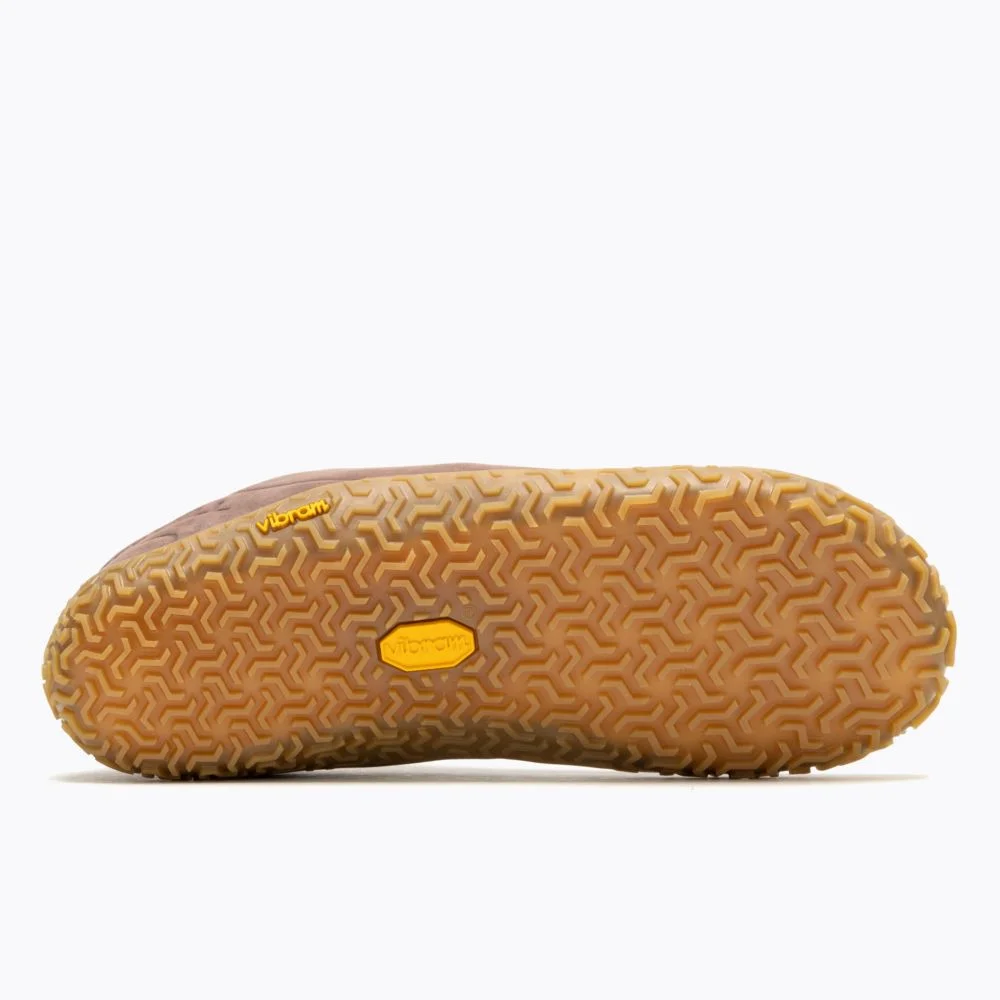 Merrell Vapor Glove 6 LTR J067894 / braun