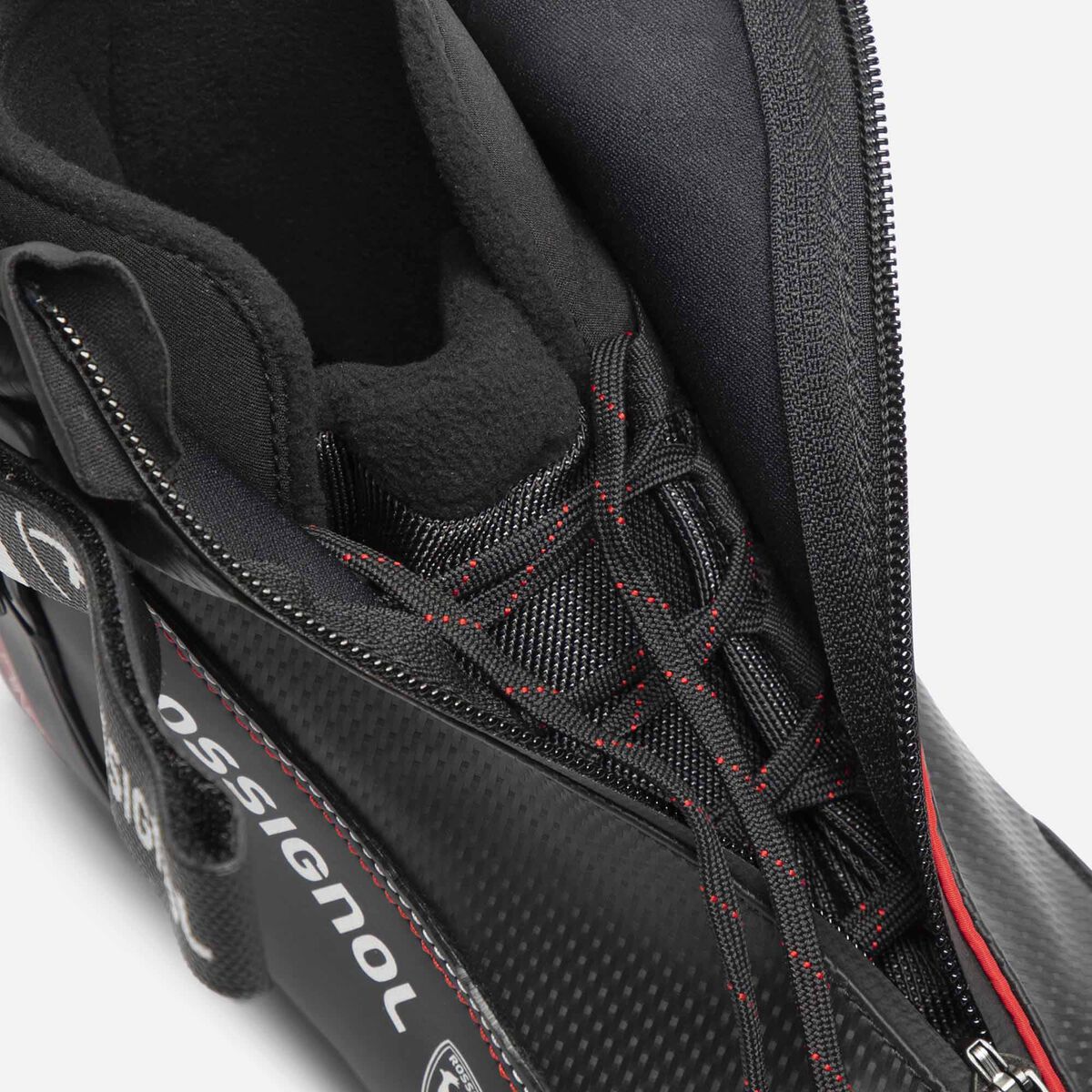 Unisex Nordic TOURING SKISCHUHE XC-5