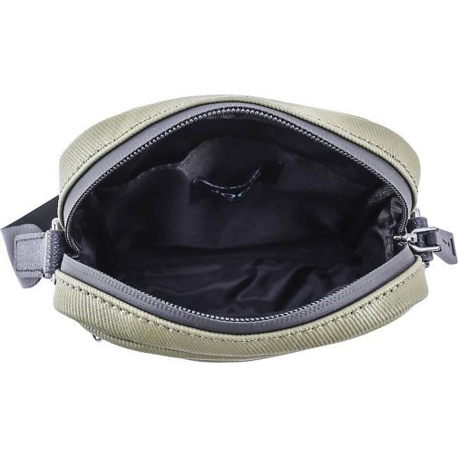 JOOP! Jeans Schultertasche Marcena Rafael