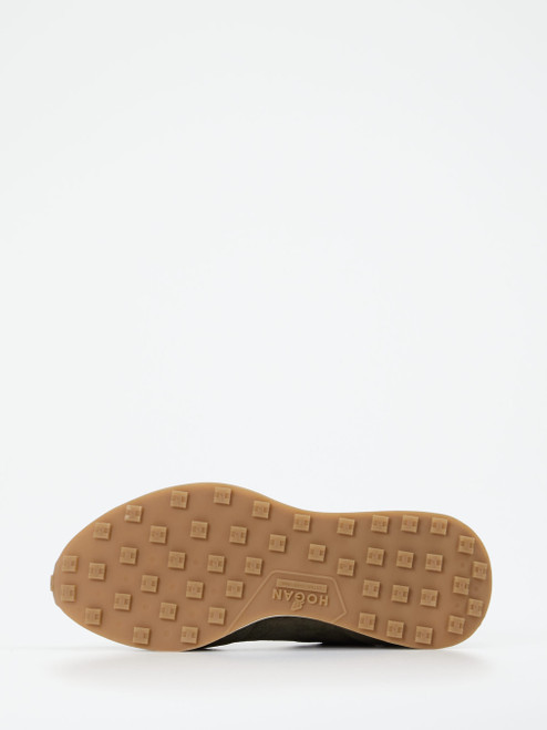 Sneaker-46616970003 Hogan