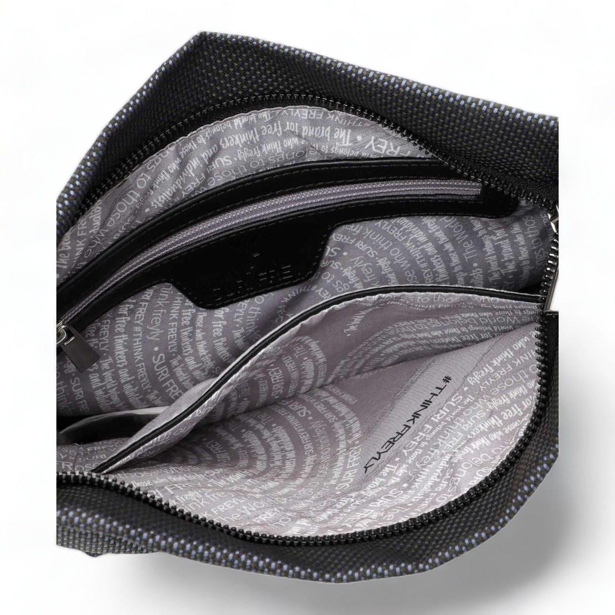 Suri Frey Sports Marry 18151 Schwarz 100 Black
