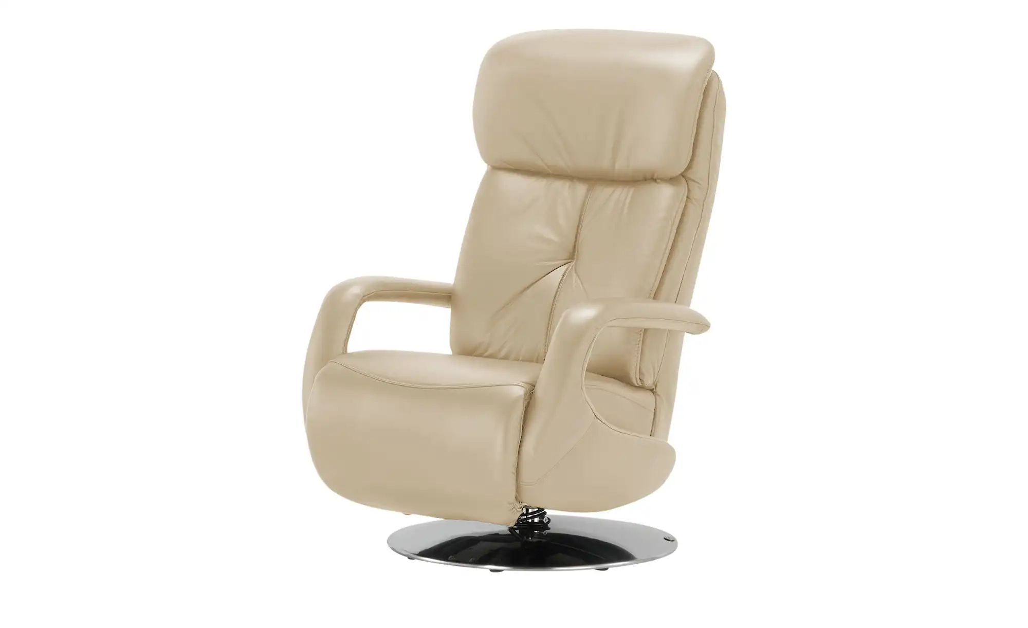 himolla Sessel 7242