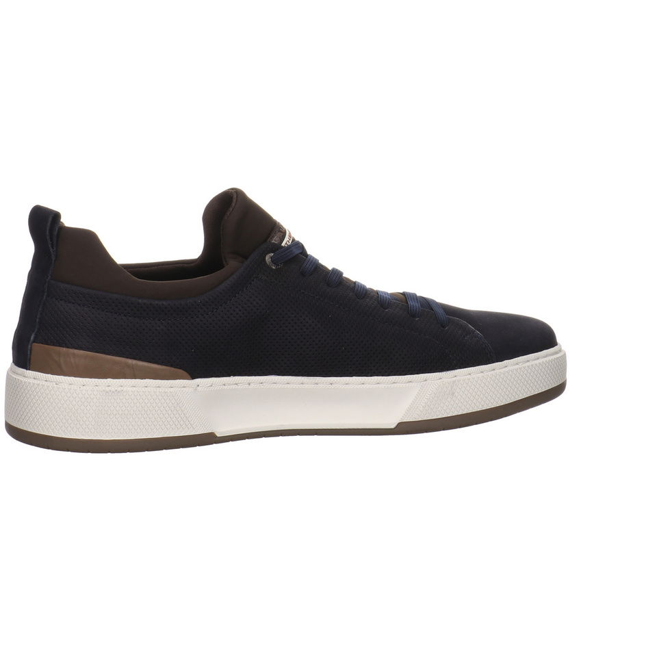 SALAMANDER Tivo Sneaker