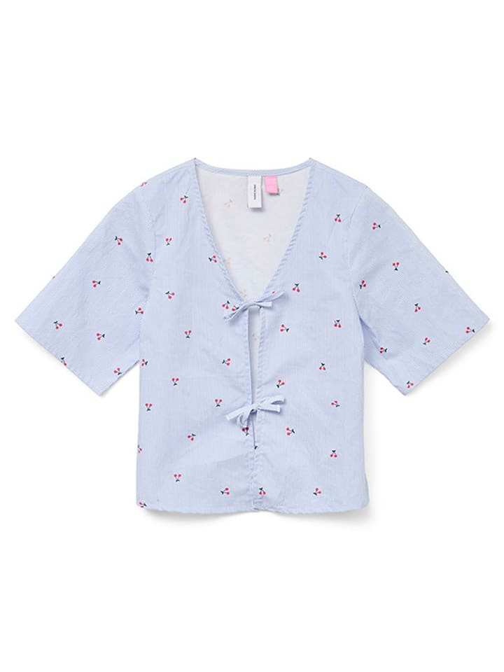 Vero Moda Girl Bluse 
