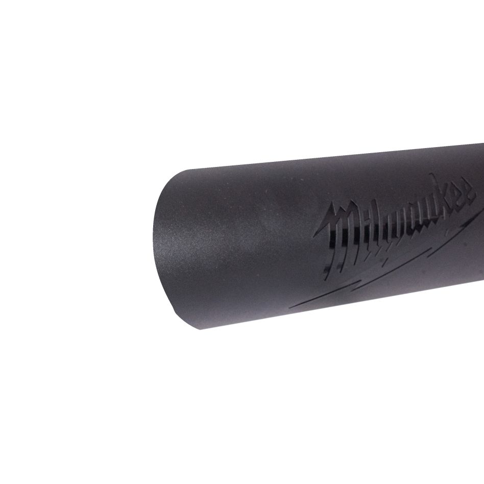 Soffiatore per foglie a batteria Milwaukee 4933500239 M18 BLBLO, batteria e caricabatterie esclusi, senza spazzole.