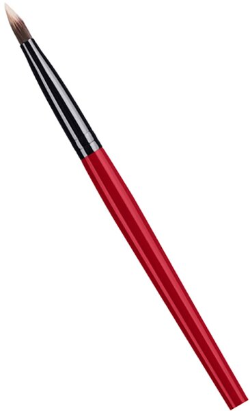 Smashbox Camera Ready Buildable Concealer Brush Concealerpinsel
