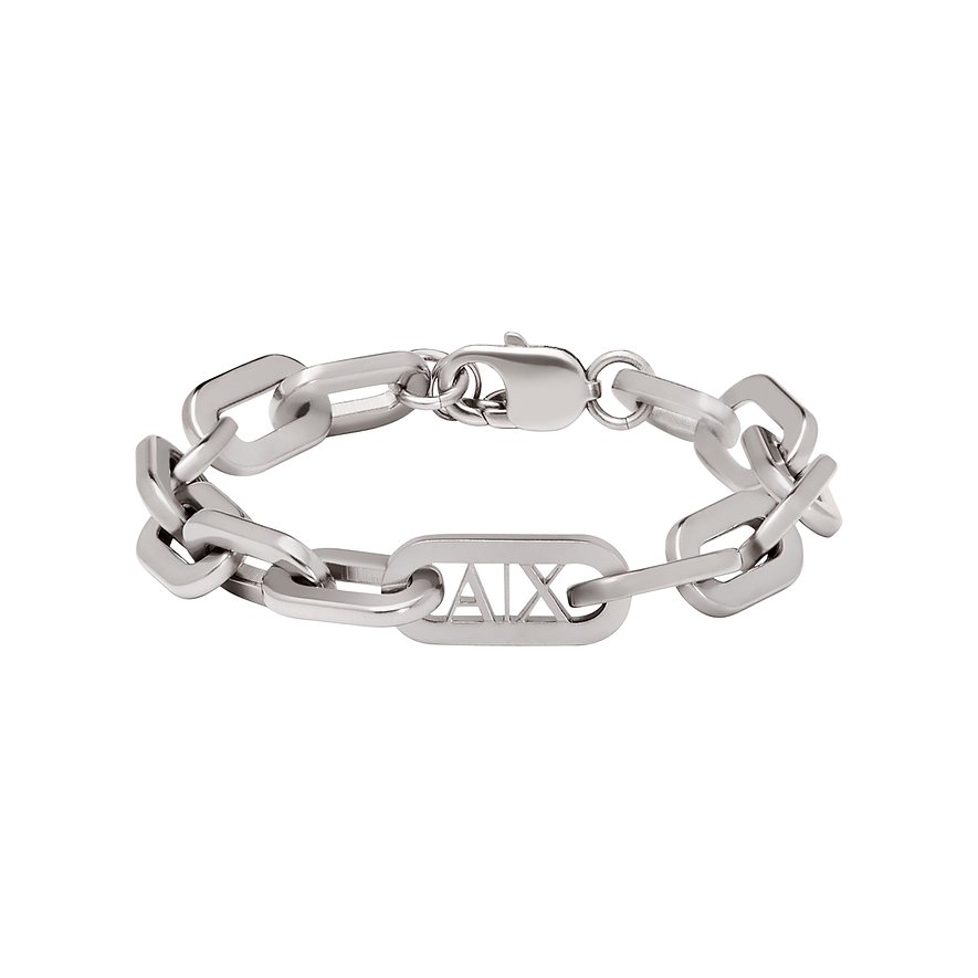Armani Exchange Armband