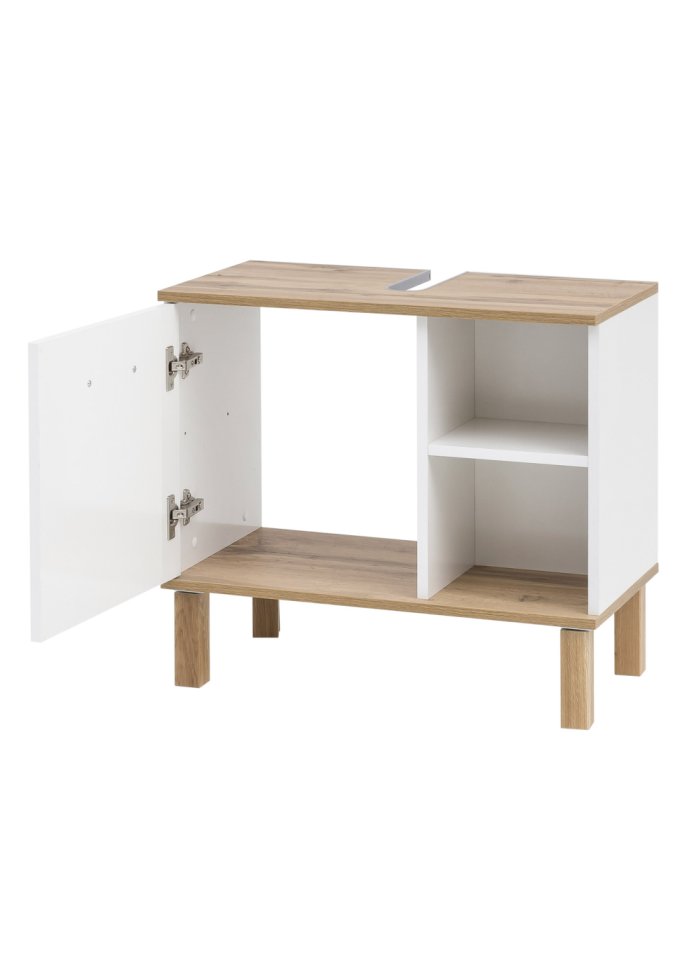 Waschbeckenunterschrank