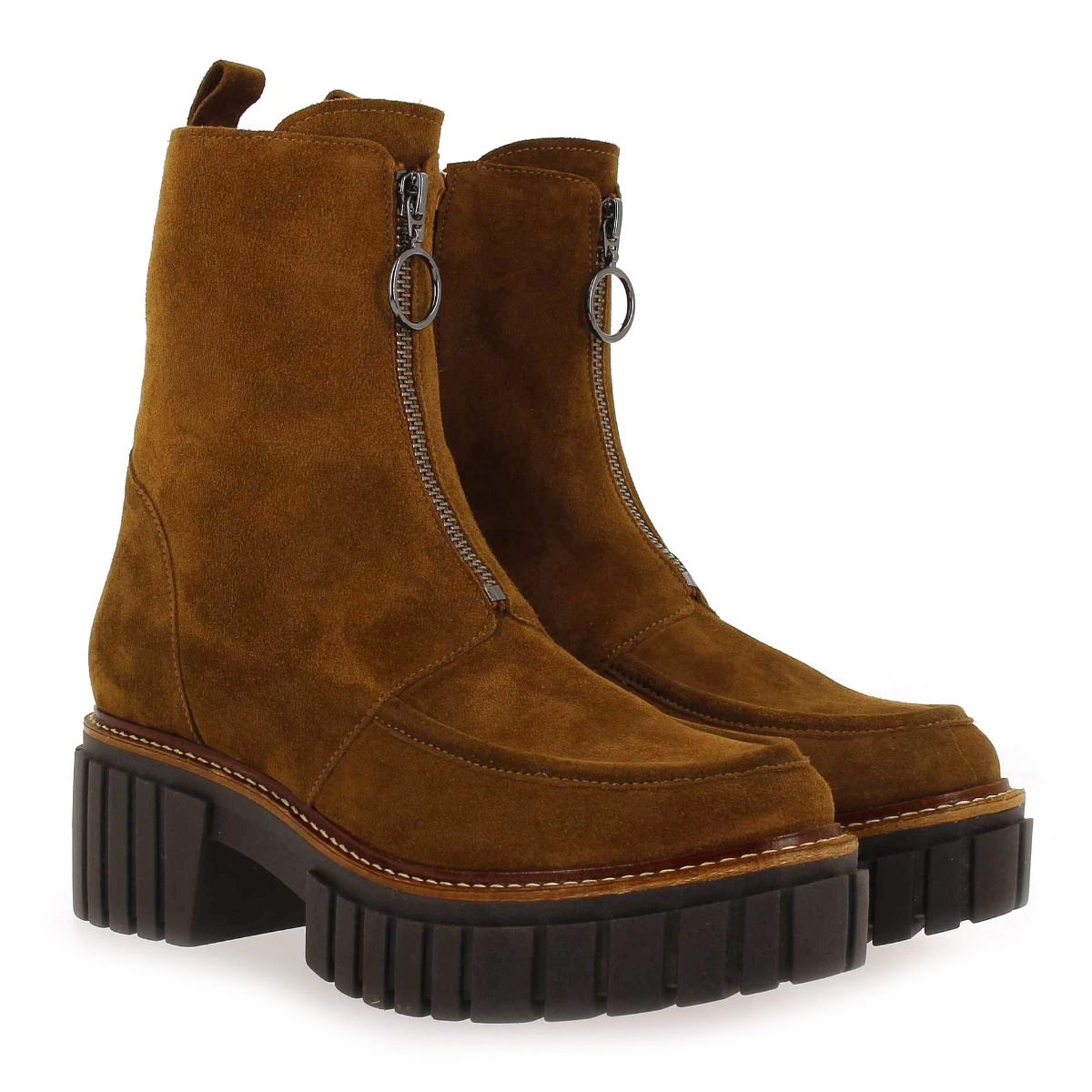 Reqins  BOWEN - Cognac