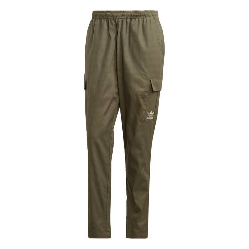 adidas Enjoy Summer Cargohose Trainingshose Herren