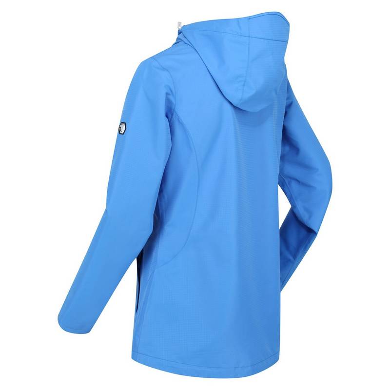 Regatta Hamara III Outdoorjacke Damen