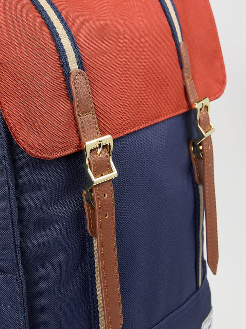 Rucksack-93091050001 Herschel