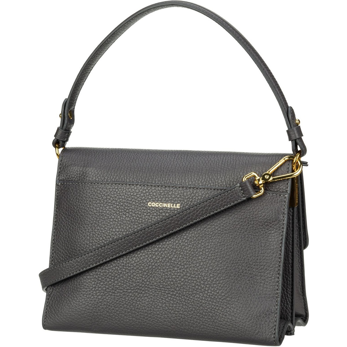 Schultertasche Binxie 1801
