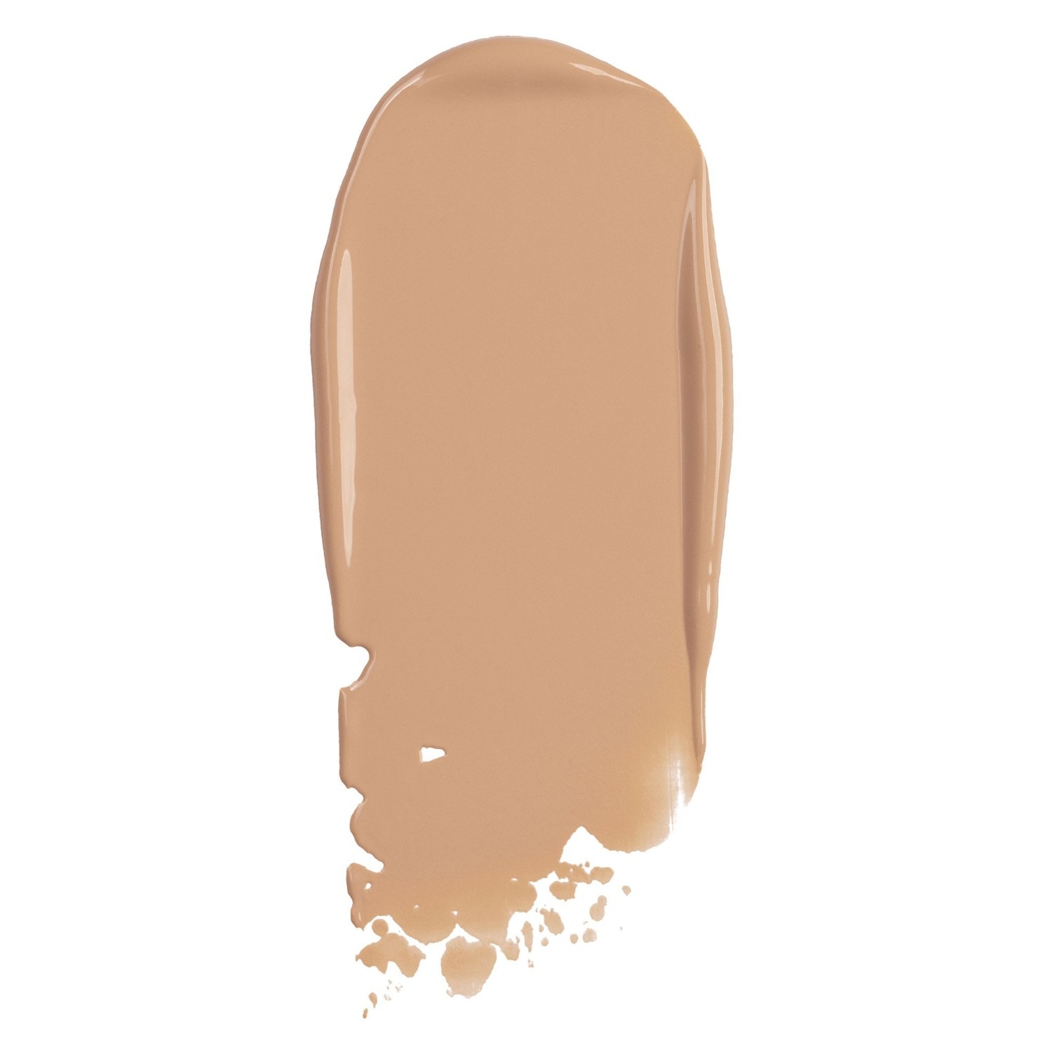 AMC Cream