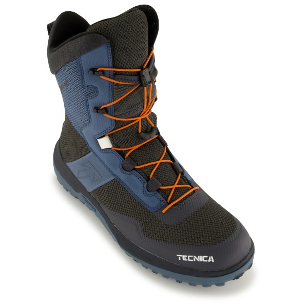 Tecnica - Argos GTX - Winterschuhe