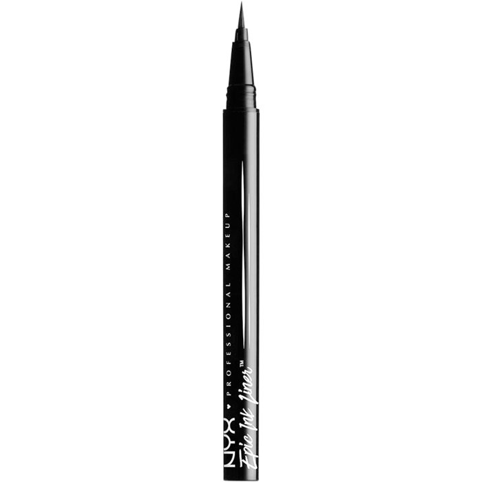 X-mas Eye Must Have