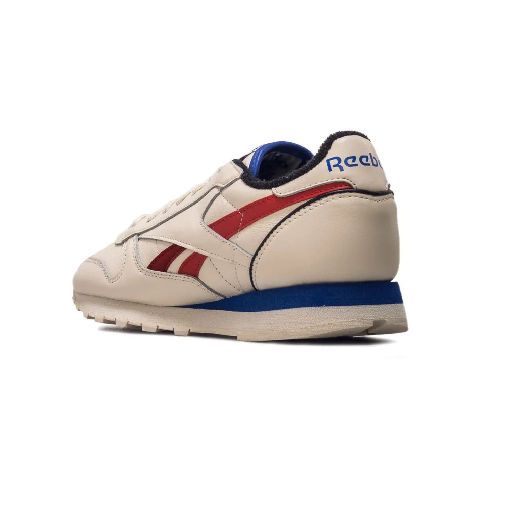 Reebok Classic Leather 1983 Vintage GY4114 / weiss