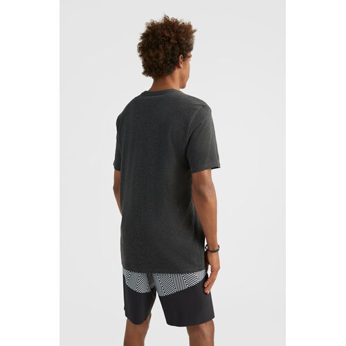 HERREN HEMD SNSC BAND T-SHIRT
