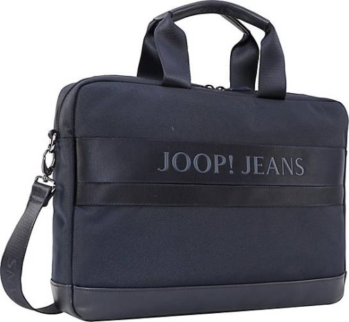 JOOP! Jeans Modica Pandion Aktentasche 28 cm Laptopfach