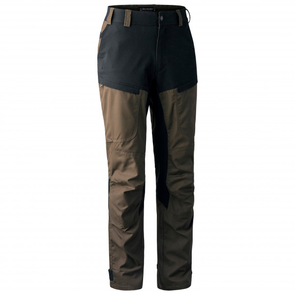 Deerhunter - Strike Trousers - Trekkinghose