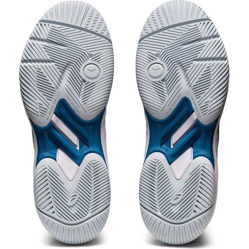 DAMEN NETBALLSCHUHE GEL-COURT HUNTER™ 3