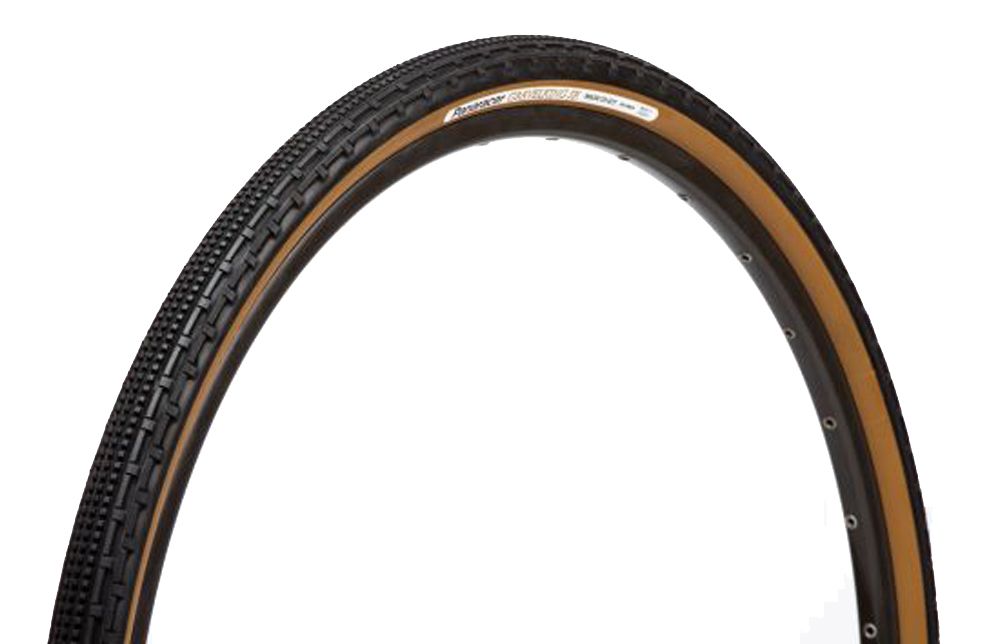 Panaracer GravelKing SK TLC Faltreifen kaufen | Bike-Discount