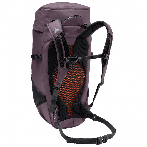 Vaude - Women's Neyland 18 - Wanderrucksack