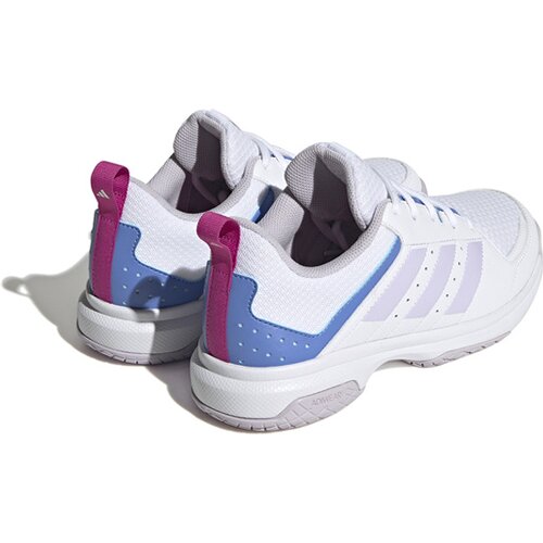 DAMEN HANDBALLSCHUHE LIGRA 7 W